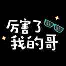 大师傅6
