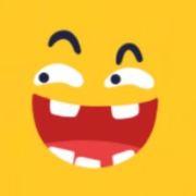 我要变身啦curry