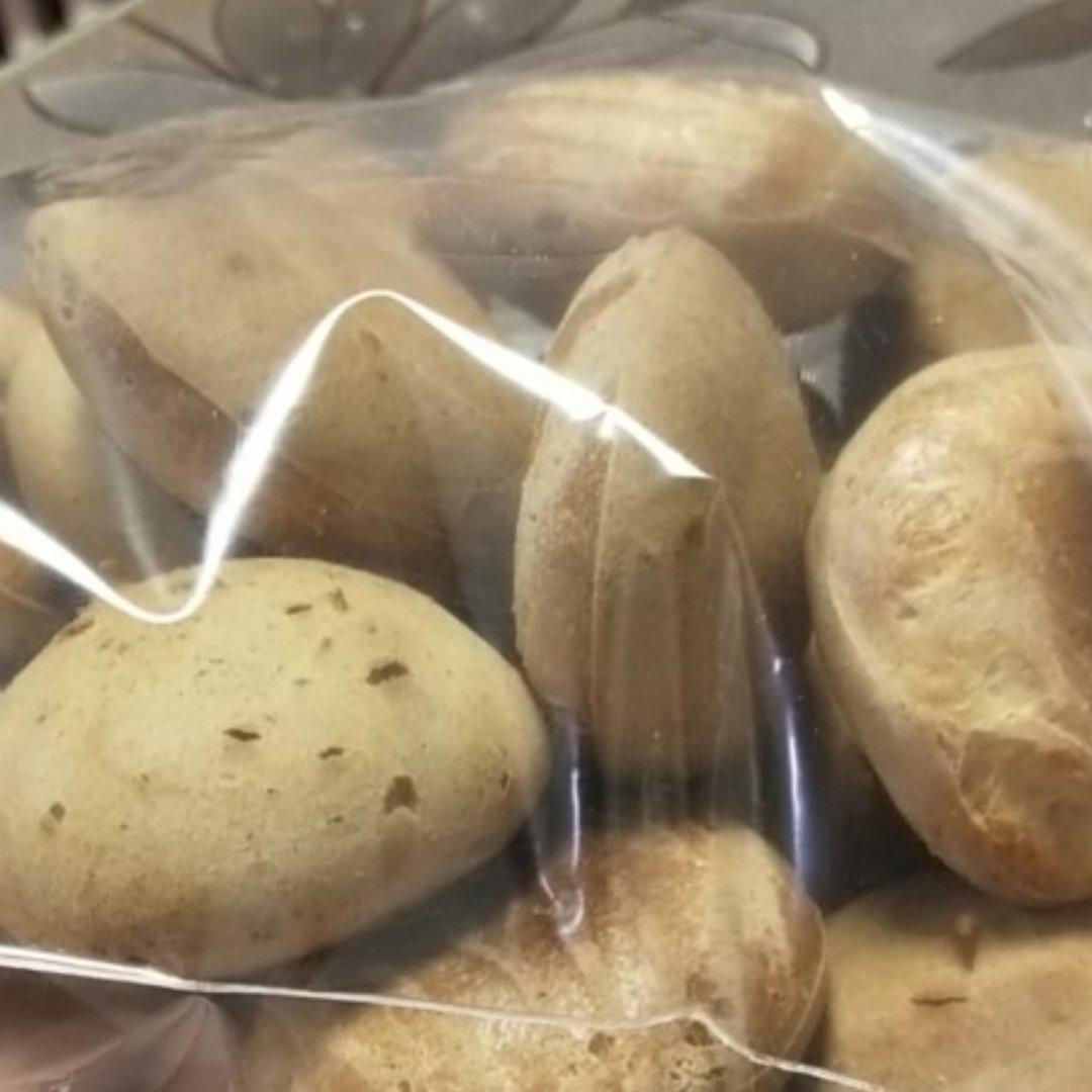 麻薯球 恐龙蛋（一次成功）