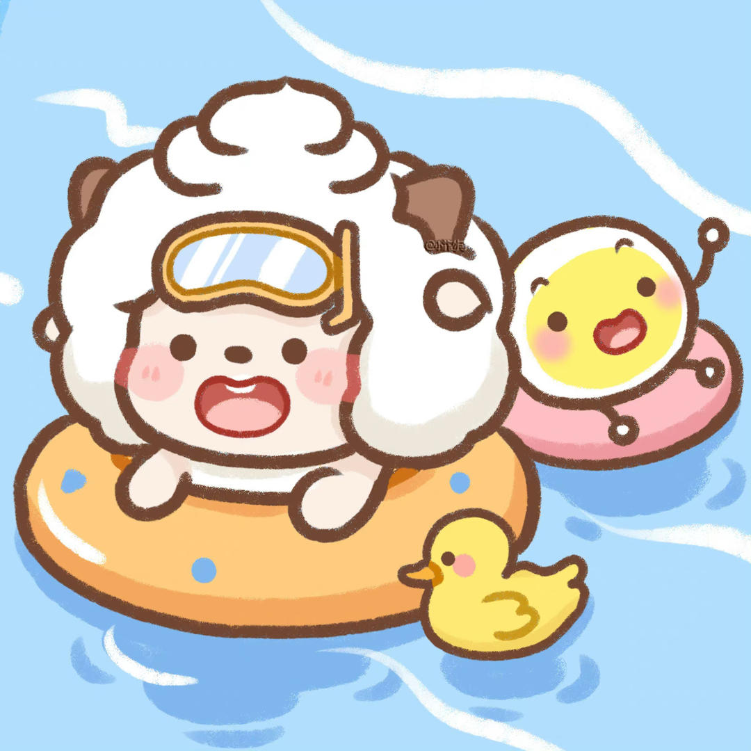 迟早三年成为大厨