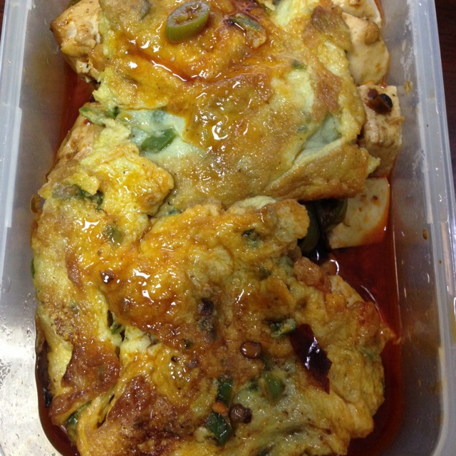 午餐•2014年10月29日