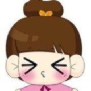 拖把果冻