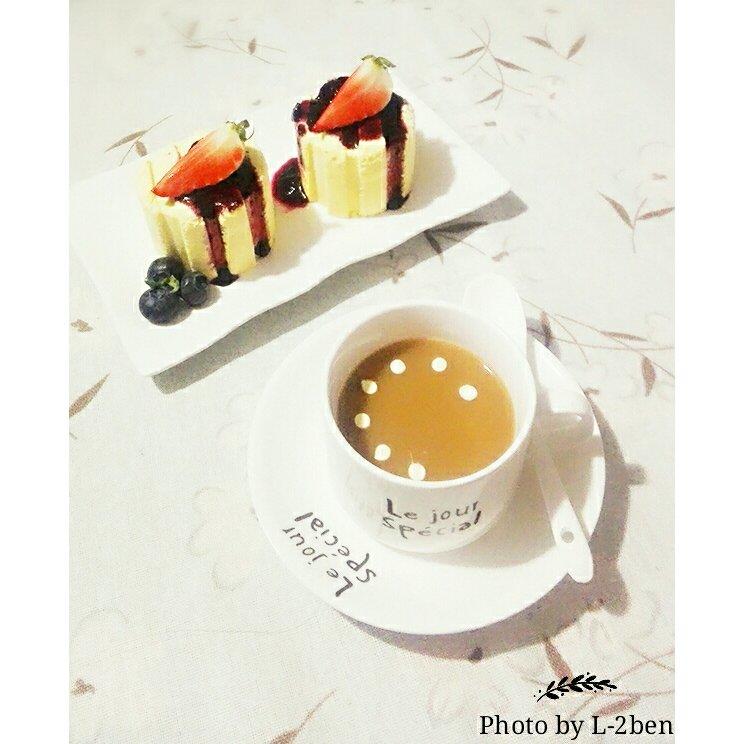 胖子是如何放弃治疗的( •̀∀•́ )