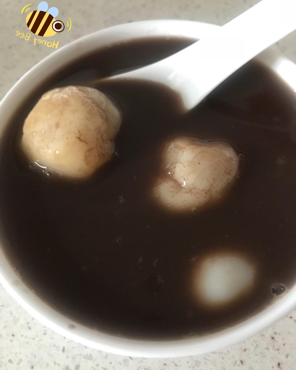 自制豆沙—面包机