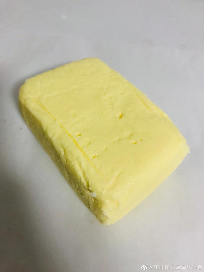 【小高姐】自制黄油 奶制品的神奇变化