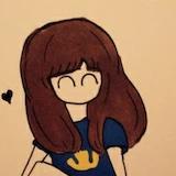 此时无声_mki6