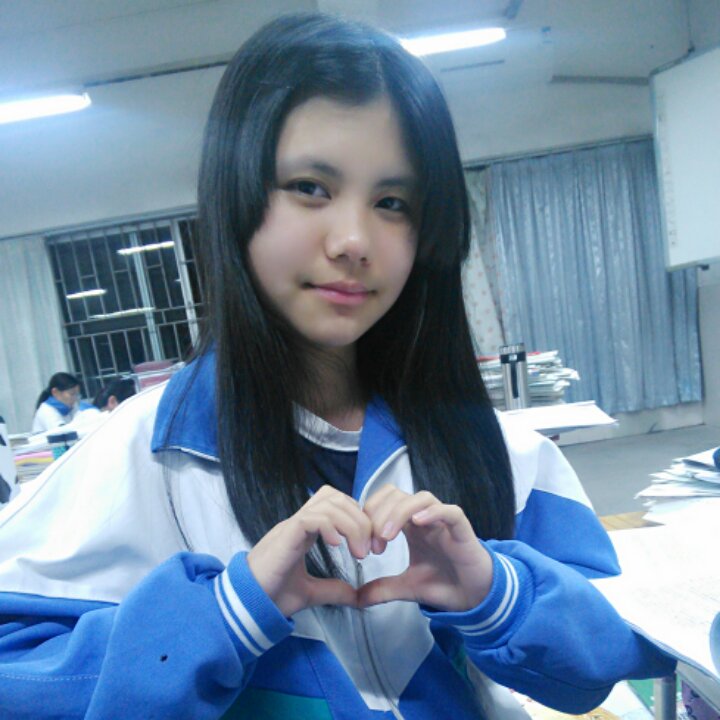 小凳子sama
