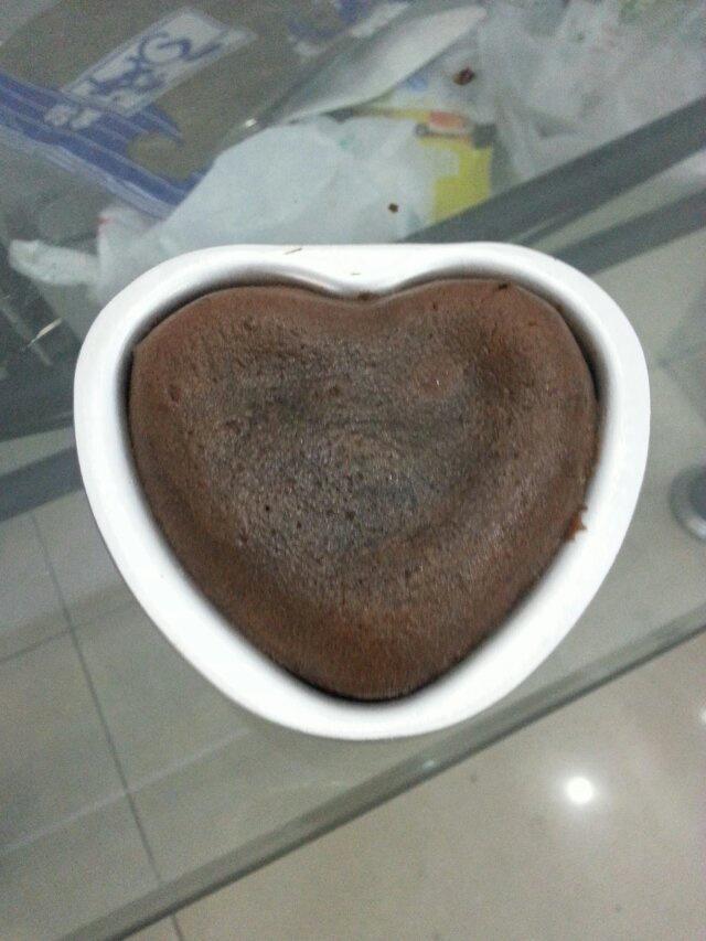 详细教程——心太软