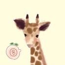 安安安安逸小丸子