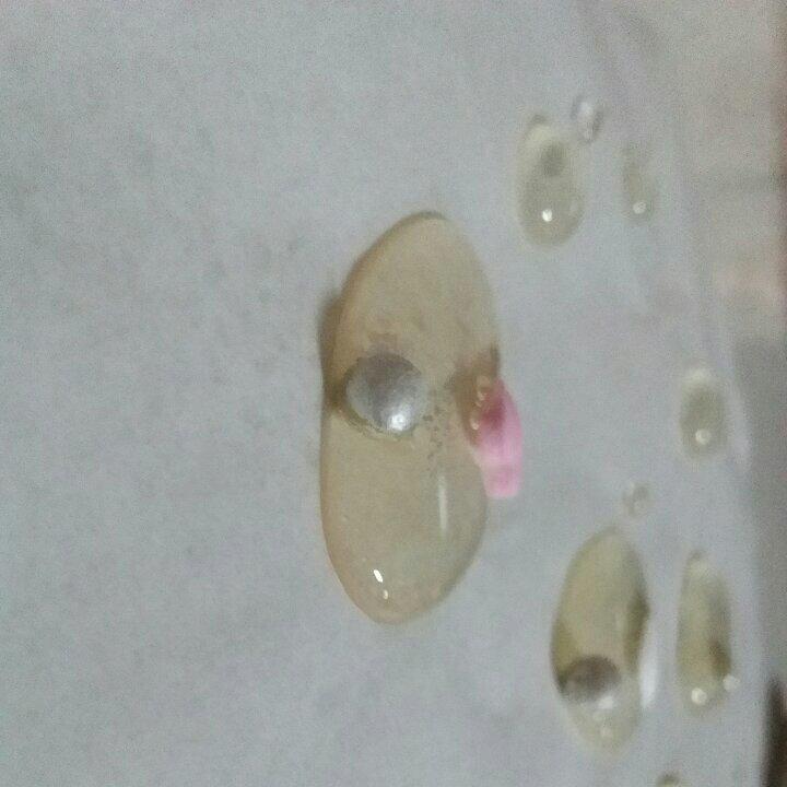 最简单的棒棒糖的做法