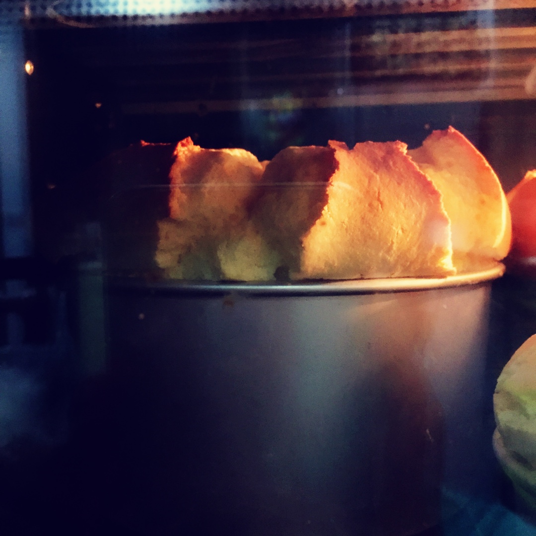 浅浅的，爱你很久…