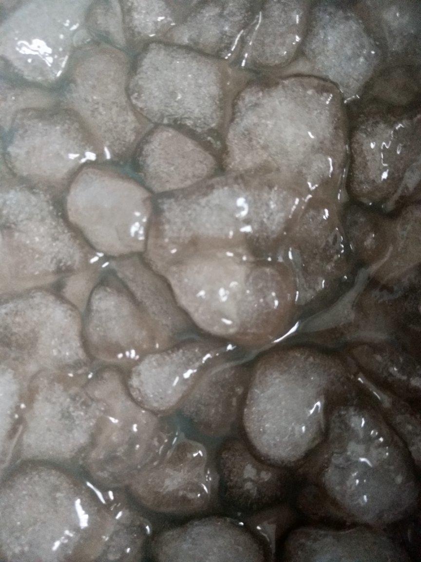 终终终终于成功的阿达子