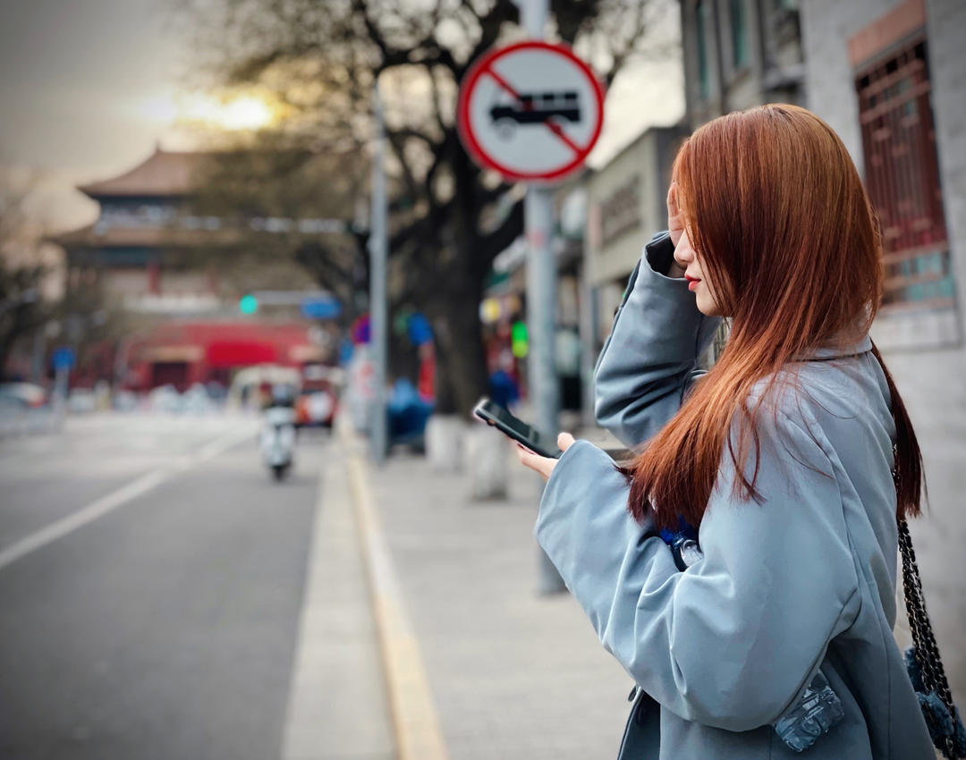 泡芙麻麻-