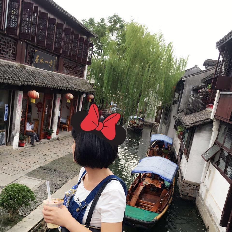 W冬