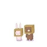 热爱生活的小金金