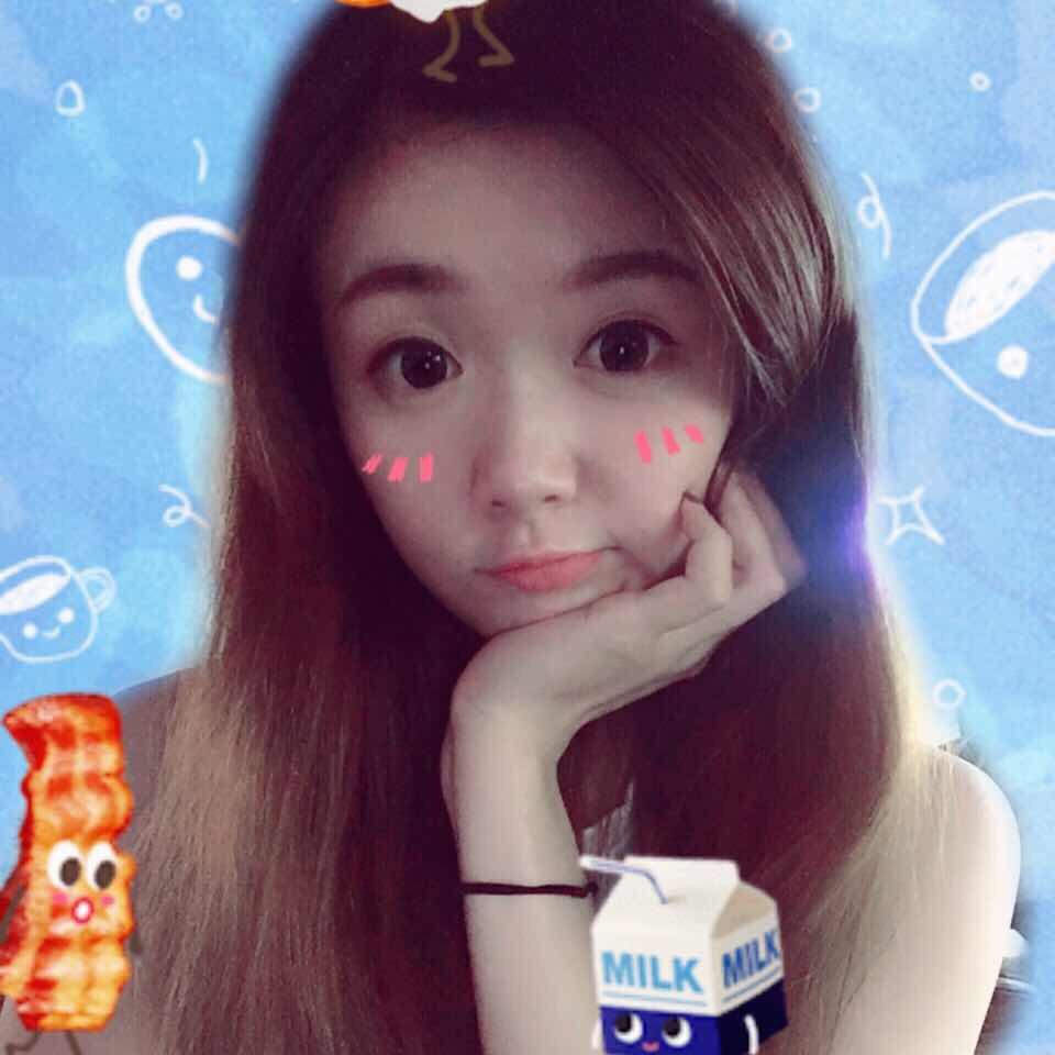 魔王愣愣酱_