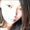 /tx~飛＿