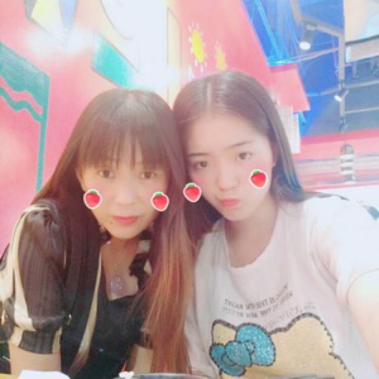涂涂_vmwd