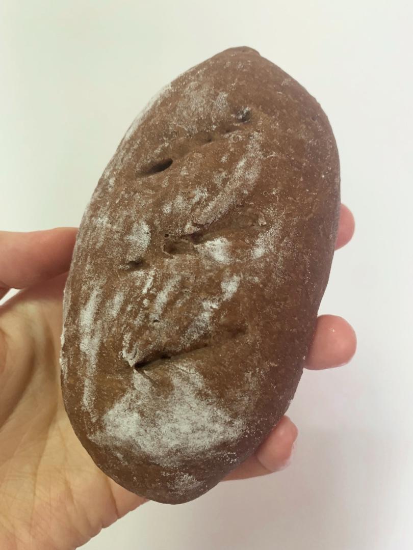 超详细过夜免揉软欧包的骚操作（红豆绿豆麻薯红薯紫薯红枣血糯米紫米黑米肉松马苏里拉坚果葡萄干椰蓉奶黄全麦抹茶可可墨西哥酱面包）   含大于5种馅的做法   2种酥皮做法     低糖少油    你想要的都可以放进去💃🏻
