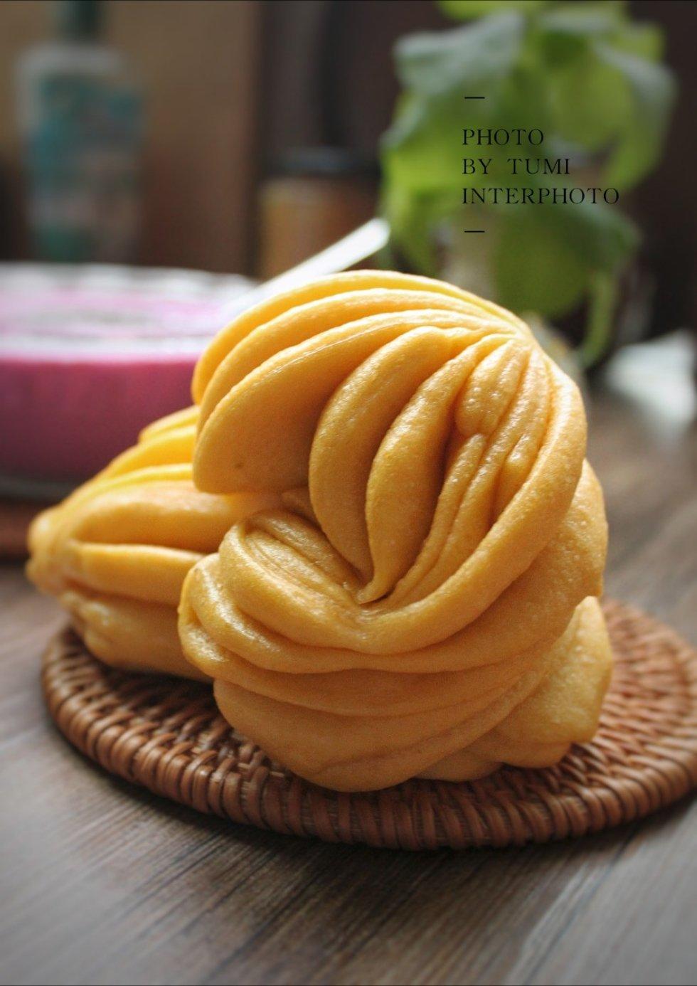 记录生活，还有犒劳犒劳自己的各种美食、零食、美物……