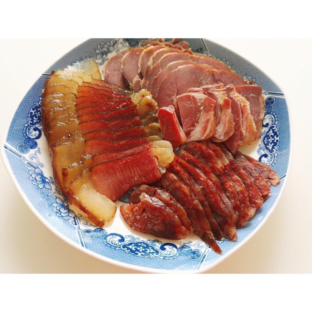 ♥Ning的小厨房♥