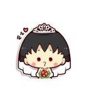 小白啊妹