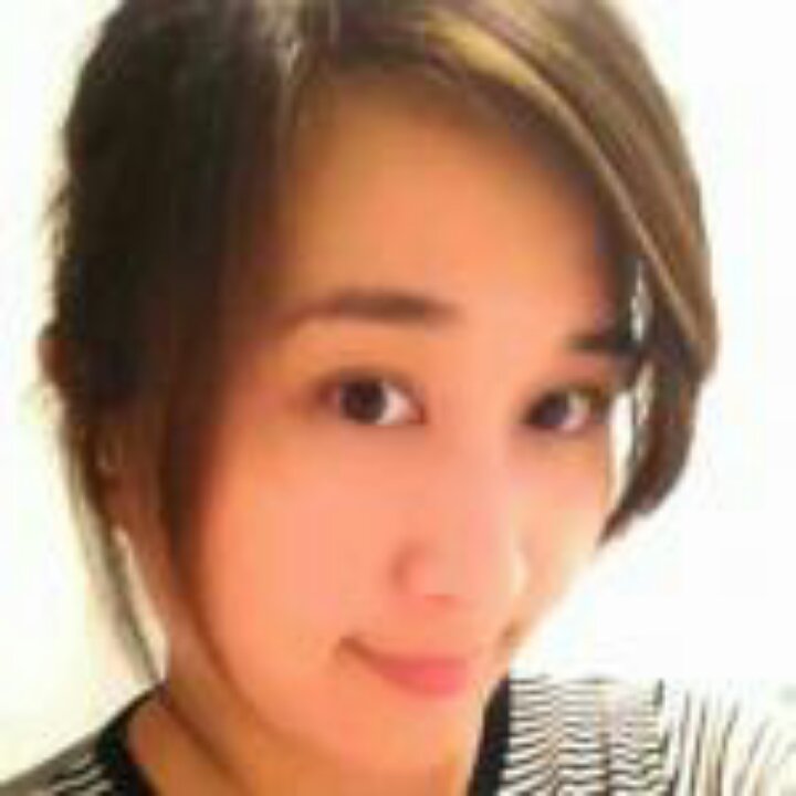 灏baby的妈