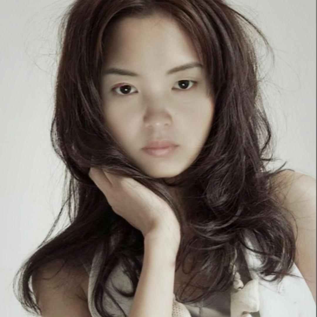 肥胖胖的减肥小猪还想吃