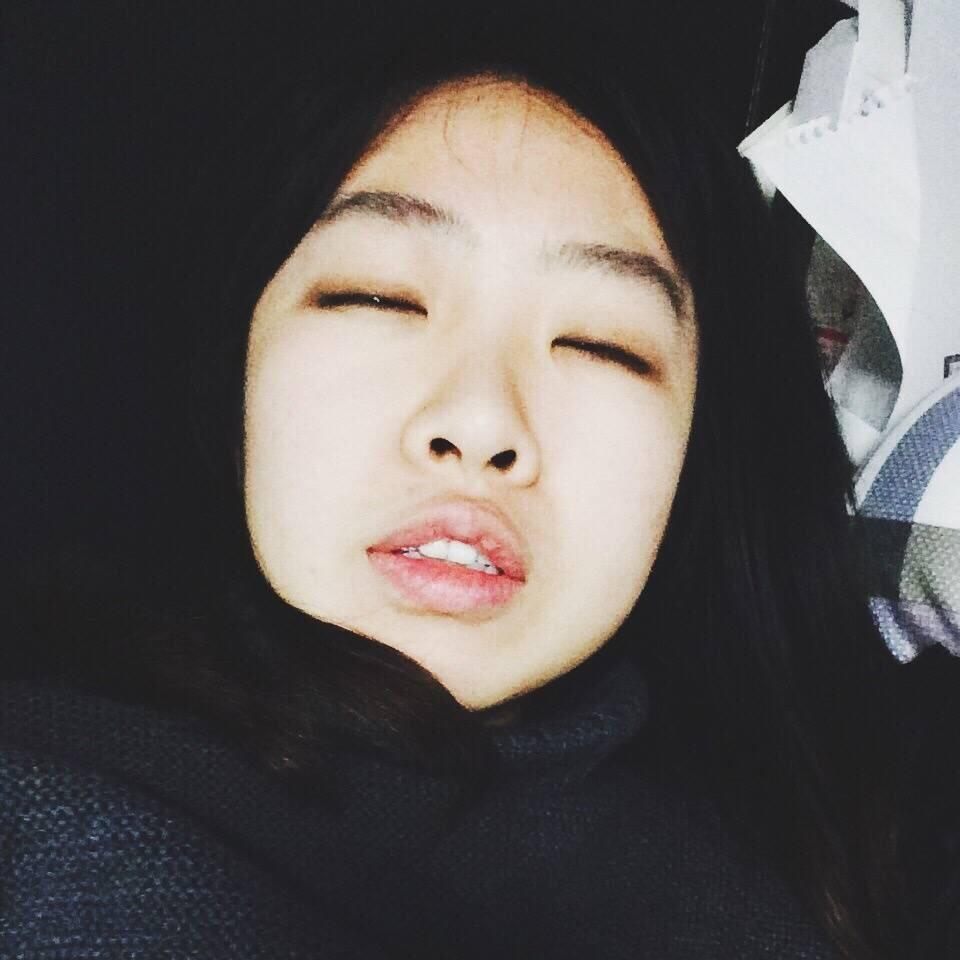 墨鱼爱做