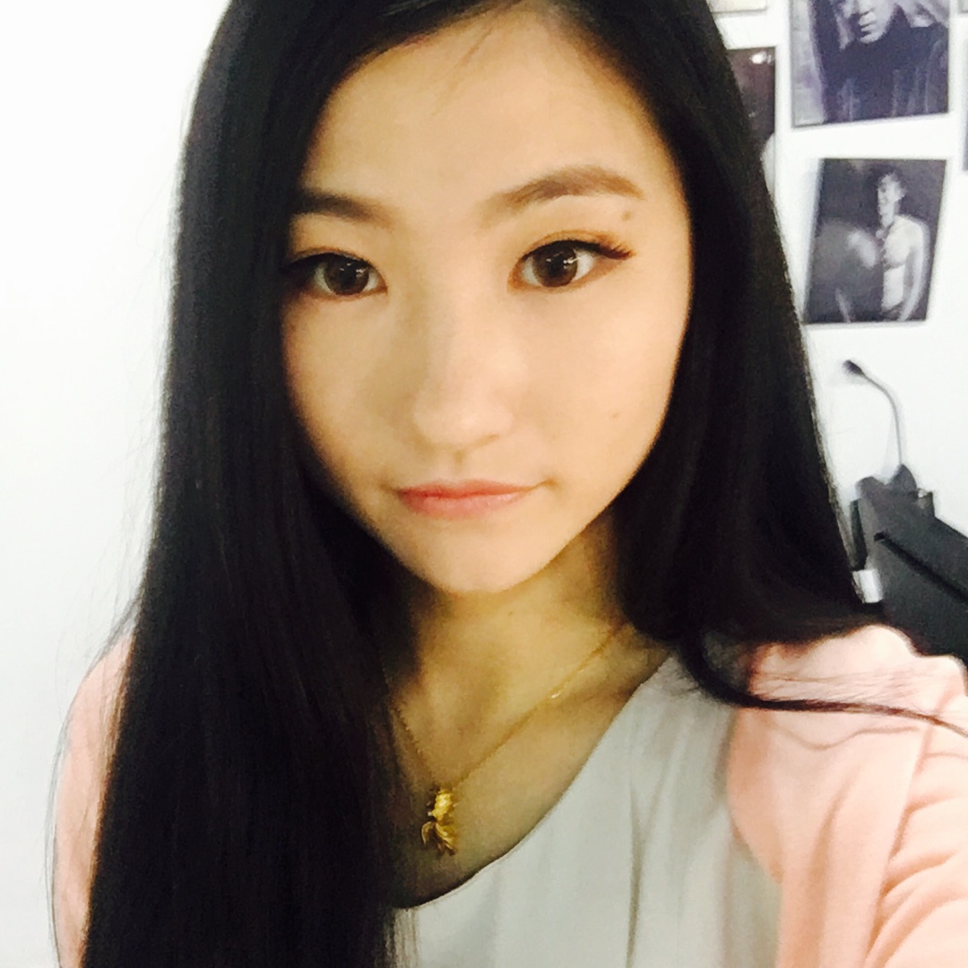 妙妙猪