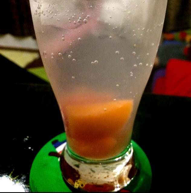 蜜桃冰冰