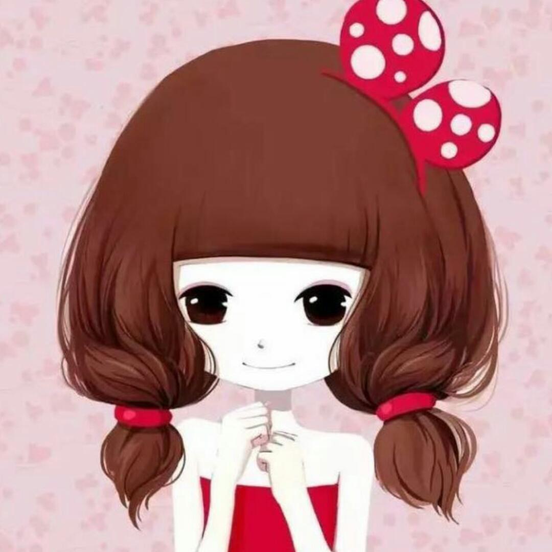 爱厨房的小姐姐hj