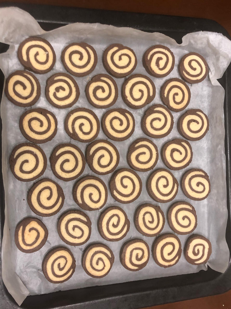零失败｜一次解锁🔓三款酥到掉渣的曲奇饼干🍪