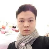 Allan东东的厨房