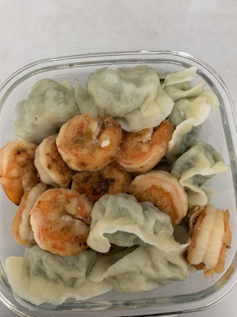 过早—超好吃的红烧牛肉面（附超详细步骤）