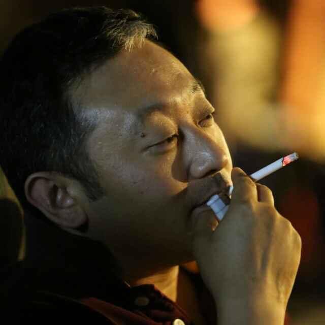 RayZong