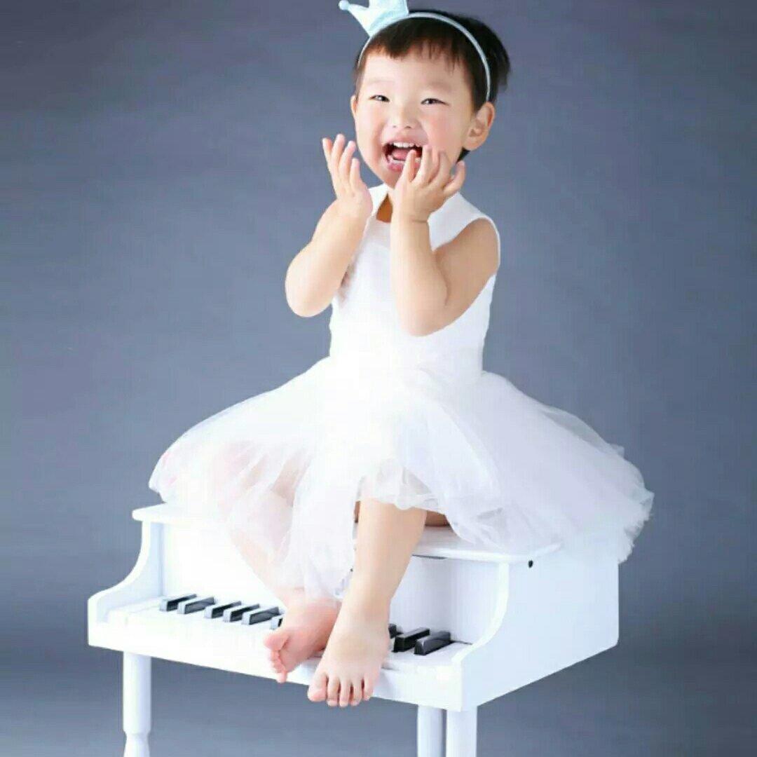 手机用户1795_m8nw