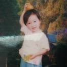 林仆仆