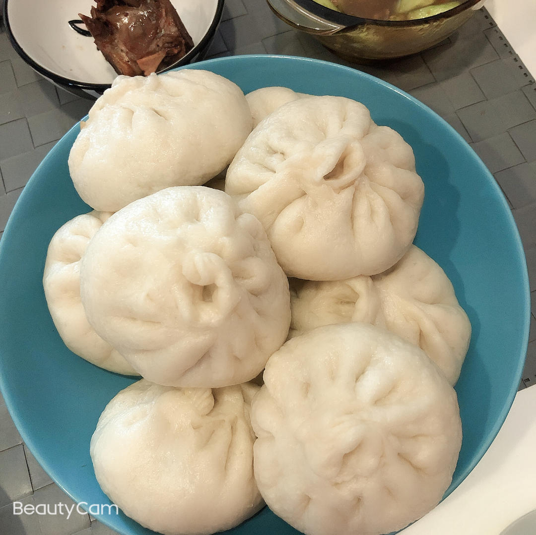 3分钟快手好吃无添加牛奶冰沙