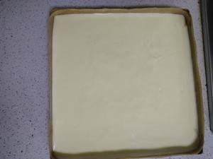 奥利奥咸奶油盒子蛋糕的做法 步骤12