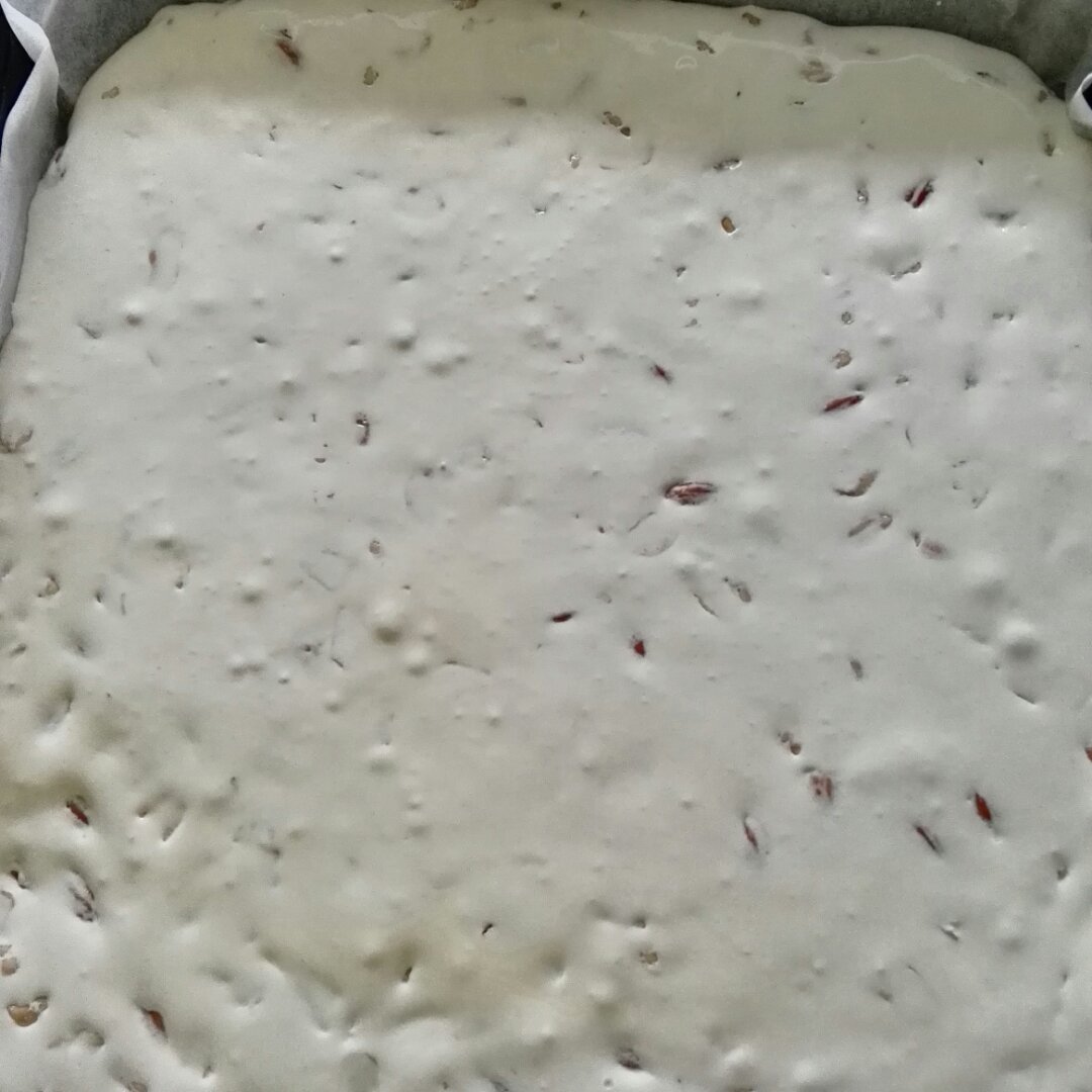 牛轧糖｜一条视频