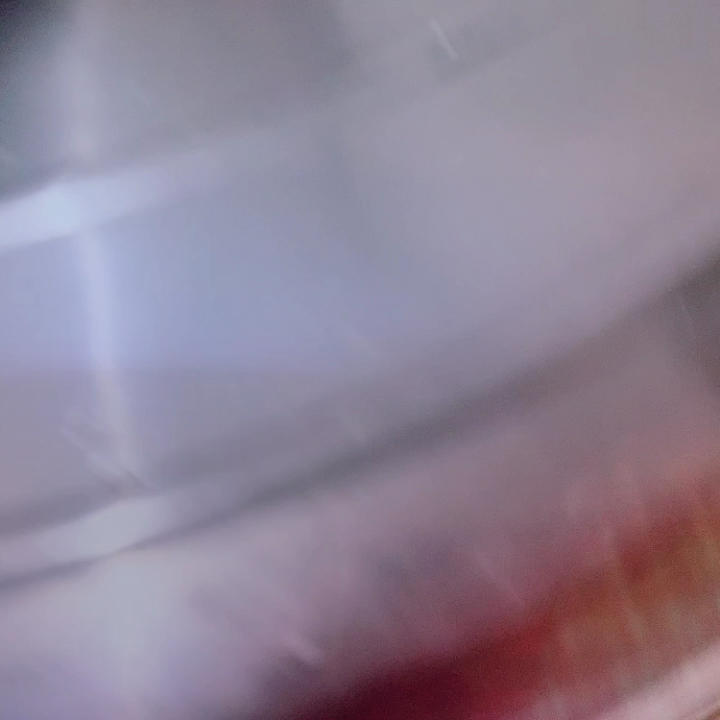 碗仔糕/白糖糕/小米糕/黑米糕（成功率百分之百！）