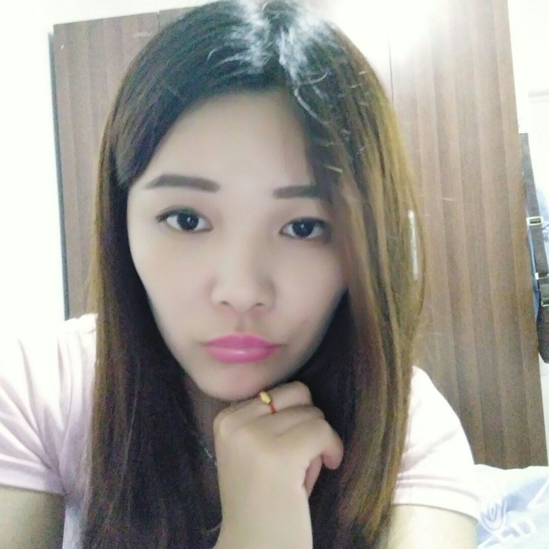 ming伱是俄爺們儿