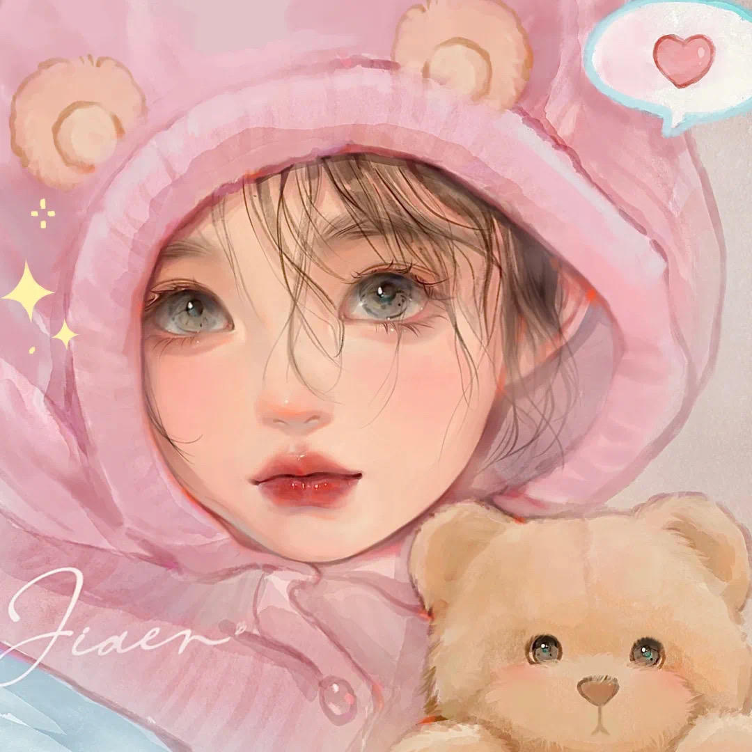 拾柒不是17