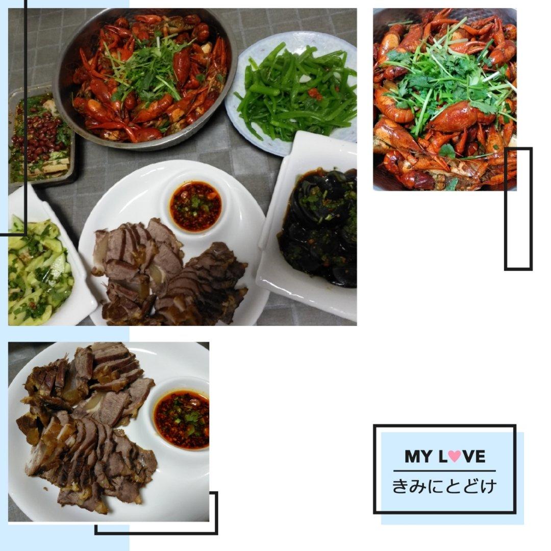 香煎孜然小土豆