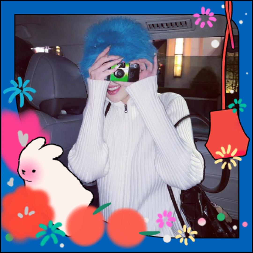 H保质期