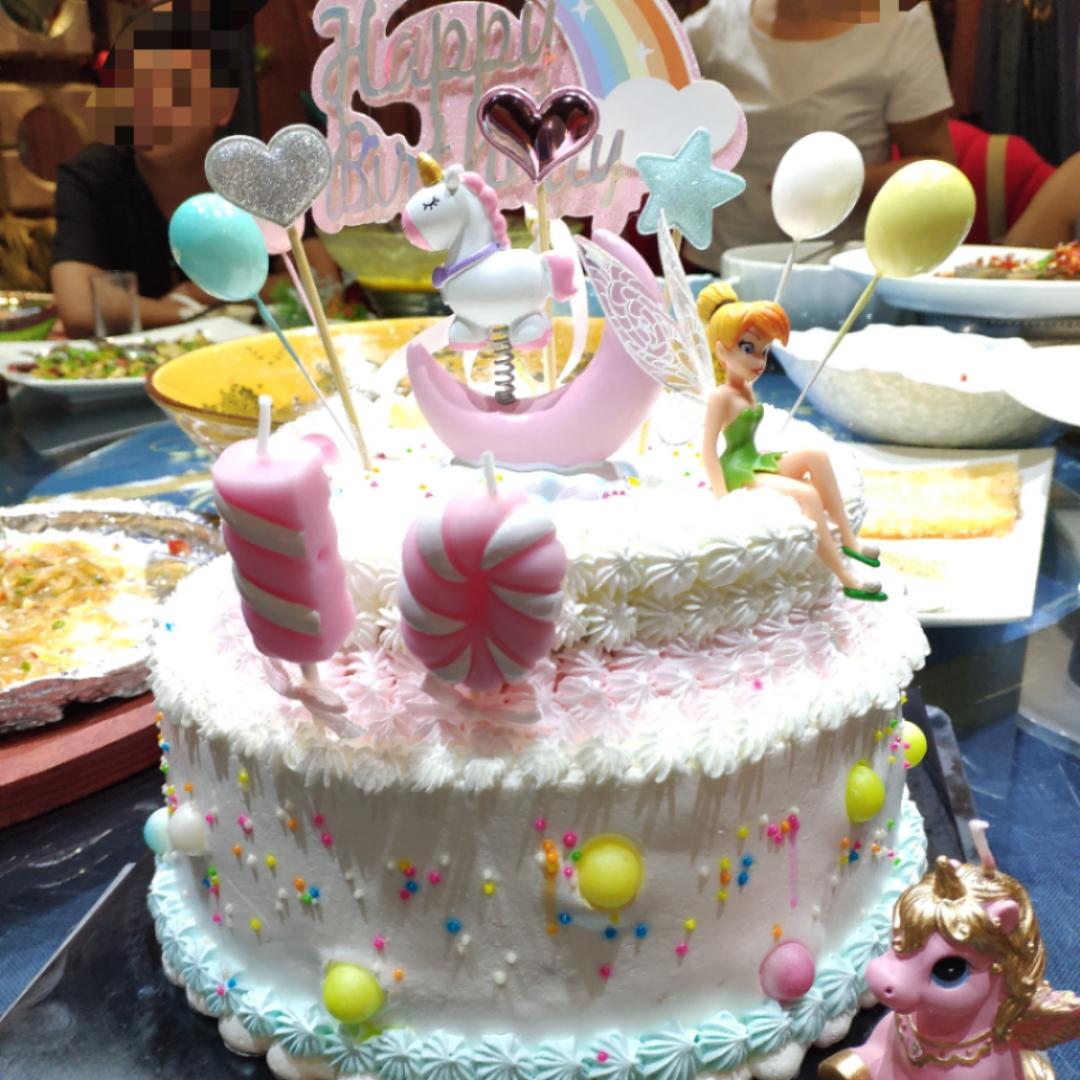 也许有一天_fq7j