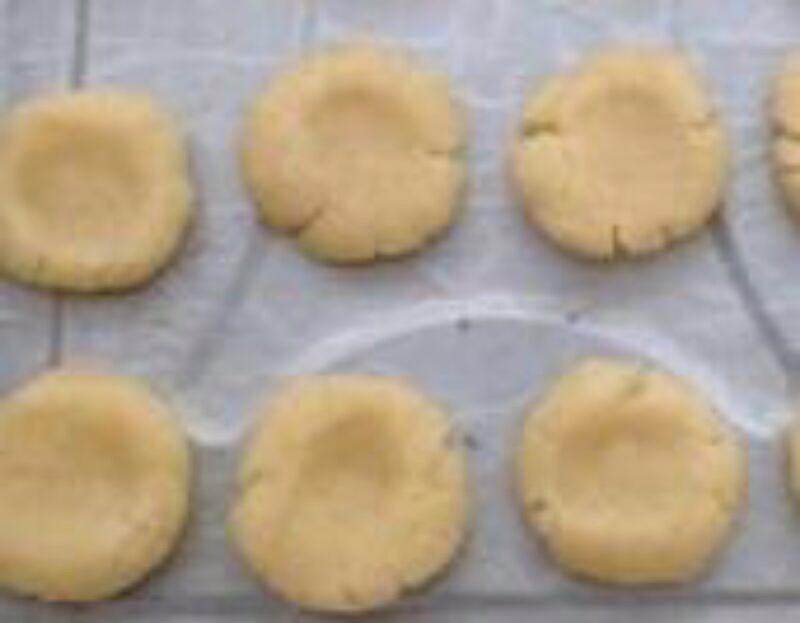 桔子酱玛格丽特