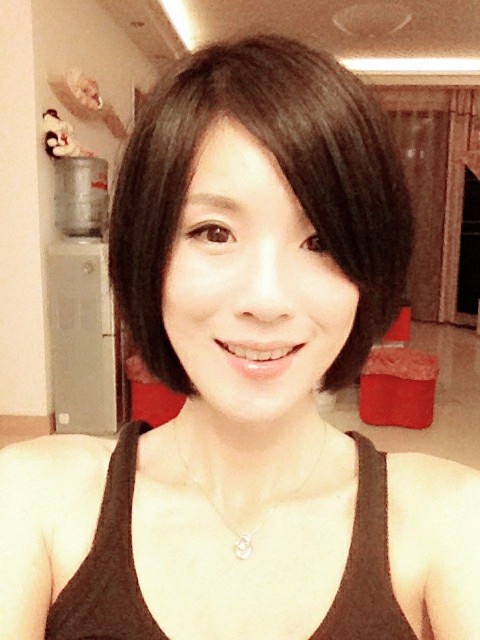 ~Honey~