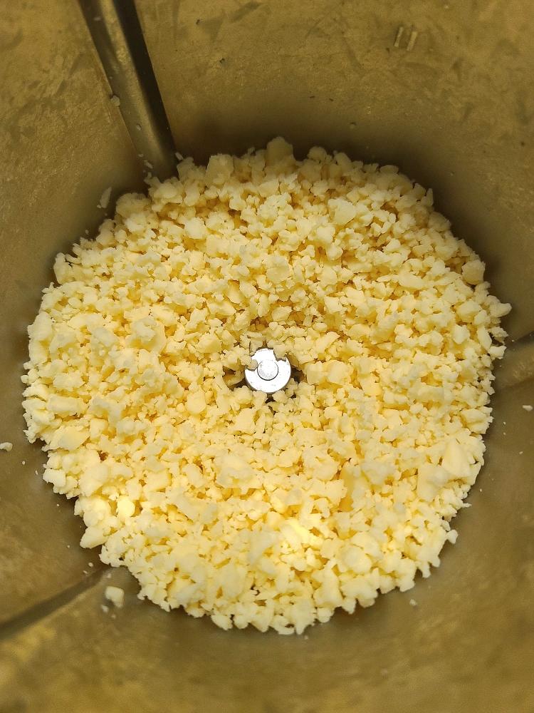 🪷打马苏里拉芝士碎○小美ᵀᴹ⁶